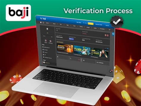 bajibet net.com|Baji Bet – Official Site for Online Sports Betting and Casino in India.